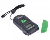 SCHNEİDER IMT23108 NEM ÖLÇER - 2