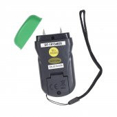 SCHNEİDER IMT23108 NEM ÖLÇER - 3