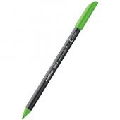 EDDING GRAFIK KALEMI E-1200 ACIK YESIL - 1