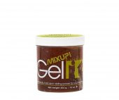 Mixup Gel It Protein 454Gr-Proteinli Jöle - 1