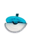 Motek Yeni Nesil Pratik Turbo Disk Mop Temizlik Seti - 7