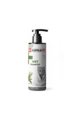 Shampoo Çay Ağacı Özlü Kedi Şampuanı 200 ml - 1