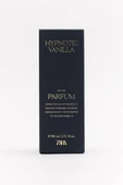 ZARA HYPNOTIC VANILLA 80 ML İNDİRİMSEHRİ - 4