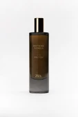 ZARA HYPNOTIC VANILLA 80 ML İNDİRİMSEHRİ - 3
