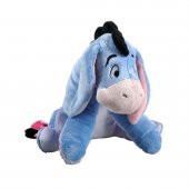 Sunman Peluş Eeyore Core 43 Cm. - 1