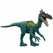 HLN49 Jurassic World Tehlikeli Dinozor Paketi - 2