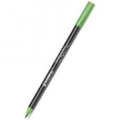 EDDING PORSELEN KALEMI E-4200 ACIK YESIL - 1