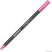 EDDING PORSELEN KALEMI E-4200 PEMBE - 1