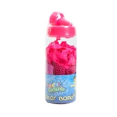Pembe Su Balonu YG12U - 2