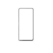 Samsung A805 A80 Ön Cam Dokunmatik Lensi Ocalı Orjinal - 1