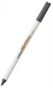EDDING T-SHIRT KALEMI E-4600 GRI (012) - 1