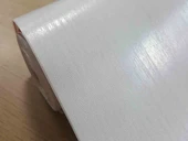 D-c-fix 346-8026 Kendinden Yapışkanlı Beyaz Ahşap Folyo - 1