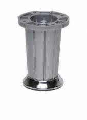TEKNOMER AYAK ARTEMİS 80 MM - 1