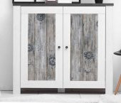 D-c-fix 346-0631 Eskitme Ahşap Desen Yapışkanlı Folyo thumbnail 10