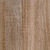 D-c-fix 346-8105 Sonoma Ahşap Yapışkanlı Folyo thumbnail 2