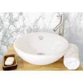 D-c-fix 346-8306 Doğal Mermer Desen Yapışkanlı Folyo thumbnail 4