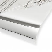 D-c-fix 215-0005 Ayna Efektli Kendinden Yapışkanlı Folyo (45cm x 1mt) - 8