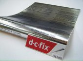 D-c-fix 215-0005 Ayna Efektli Kendinden Yapışkanlı Folyo (45cm x 1mt) - 9