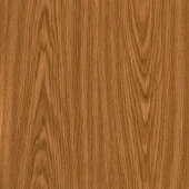 D-c-fix 346-8017 Kendinden Yapışkanlı İthal Ahşap Folyo thumbnail 2