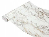 D-c-fix 346-0120 Doğal Mermer Desen Kendinden Yapışkanlı Folyo thumbnail 3