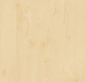 D-c-fix 346-8340 Ahşap Görünümlü Yapışkanlı Folyo thumbnail 2