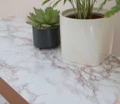 D-c-fix 346-0120 Doğal Mermer Desen Kendinden Yapışkanlı Folyo thumbnail 8