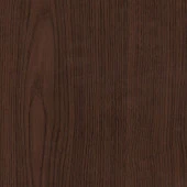 D-c-fix 346-2234 Ceviz Ahşap Desenli Yapışkanlı Folyo thumbnail 2