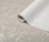 D-c-fix 346-5336 Kendinden Yapışkanlı Cam Folyo - 10