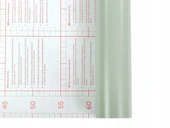 D-c-fix 346-8188 Mat Yeşil Yapışkanlı Folyo (67,5cm x 2mt) thumbnail 11