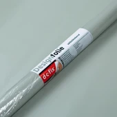 D-c-fix 346-8188 Mat Yeşil Yapışkanlı Folyo (67,5cm x 2mt) thumbnail 6