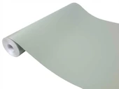 D-c-fix 346-8188 Mat Yeşil Yapışkanlı Folyo (67,5cm x 2mt) thumbnail 1