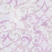 D-c-fix 303-0204 Kabartma Dokulu Yapışkanlı Kadife Folyo (45cm x 1mt) thumbnail 1