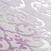 D-c-fix 303-0204 Kabartma Dokulu Yapışkanlı Kadife Folyo (45cm x 1mt) thumbnail 5