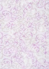 D-c-fix 303-0204 Kabartma Dokulu Yapışkanlı Kadife Folyo (45cm x 1mt) thumbnail 7