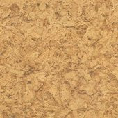 D-c-fix 346-0119 Ahşap Mantar Desen Yapışkanlı Folyo (45cm x 1mt) - 12