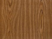 D-c-fix 546-8047 Kendinden Yapışkanlı Ahşap Meşe Folyo (67,5cm x 3mt) thumbnail 3