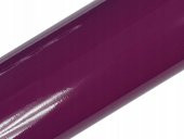 D-c-fix 346-8167 Parlak Mürdüm Yapışkanlı Folyo (67,5cm x 2mt) thumbnail 5