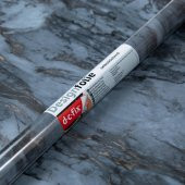 D-c-fix 346-8177 Romeo Gold Mermer Desen Yapışkanlı Folyo (67,5cm x 2mt) - 5