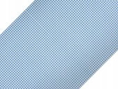 D-c-fix 346-0290 Mavi Pötikare Kendinden Yapışkanlı Folyo (45cm x 1mt) - 3