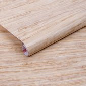 D-c-fix 346-0510 Ahşap Bambu Kendinden Yapışkanlı Folyo (45cm x 1mt) - 7