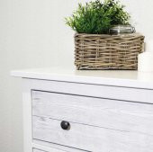 D-c-fix 546-3246 Ahşap Desen Yapışkanlı Folyo (45cm x 3mt) thumbnail 6