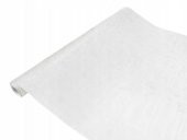 D-c-fix 334-0011 Kırık Cam Desen Statik Cam Folyo (45cm x 1mt) - 11