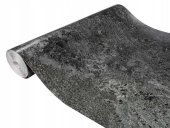 D-c-fix 546-3182 Beton Görünümlü Yapışkanlı Folyo (45cm x 3mt) thumbnail 1