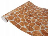 D-c-fix 546-3038 Mozaik Desen Yapışkanlı Folyo  (45cm x 3mt) thumbnail 6