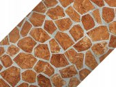 D-c-fix 546-3038 Mozaik Desen Yapışkanlı Folyo  (45cm x 3mt) thumbnail 8