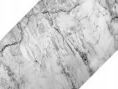 D-c-fix 546-3242 Romeo Mermer Desen Yapışkanlı Folyo (45cm x 3mt) thumbnail 5