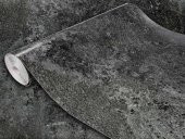 D-c-fix 546-3182 Beton Görünümlü Yapışkanlı Folyo (45cm x 3mt) thumbnail 9