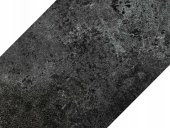 D-c-fix 546-3182 Beton Görünümlü Yapışkanlı Folyo (45cm x 3mt) thumbnail 10