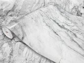 D-c-fix 546-3242 Romeo Mermer Desen Yapışkanlı Folyo (45cm x 3mt) thumbnail 9