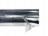 D-c-fix 215-0004 Ayna Görünümlü Kendinden Yapışkanlı Folyo (90cm x 1mt) - 4